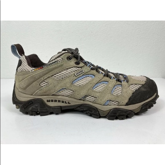 merrell j88796
